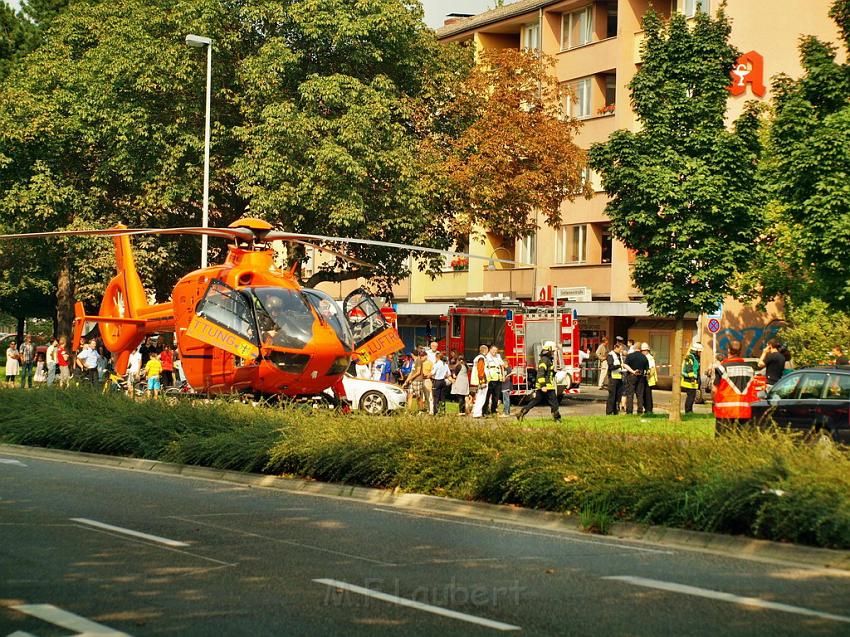 Feuer Bonn Tannenbusch Schlesierstr P065.JPG